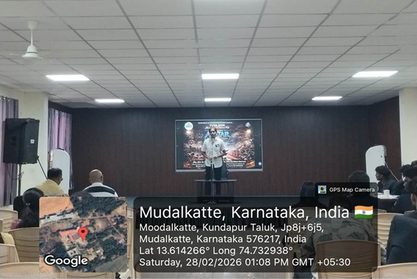 MBA MIT Earn While You Learn